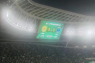 沙特联-利雅得胜利4-1布赖代合作 C罗年度54球收官胜利联赛4连胜